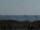 Webcam in Cape Canaveral, Florida, 30.1 mi away