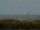 Webcam in Cape Canaveral, Florida, 2.1 km
