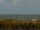 Webcam in Cape Canaveral, Florida, 78.1 km