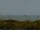 Webcam in Cape Canaveral, Florida, 259 km