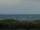 Webcam in Cape Canaveral, Florida, 78.1 km