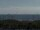Webcam in Cape Canaveral, Florida, 105.3 km