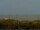 Webcam in Cape Canaveral, Florida, 3.6 km