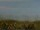 Webcam in Cape Canaveral, Florida, 30.1 mi away