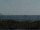 Webcam in Cape Canaveral, Florida, 6.7 mi away