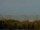 Webcam in Cape Canaveral, Florida, 28.9 mi away