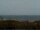 Webcam in Cape Canaveral, Florida, 36.4 mi away