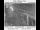 Webcam in Modoc Point, Oregon, 26.1 mi away