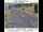 Webcam in Modoc Point, Oregon, 21.9 mi away