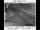 Webcam in Modoc Point, Oregon, 30.4 mi away