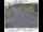 Webcam in Modoc Point, Oregon, 30.4 mi away