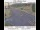 Webcam in Modoc Point, Oregon, 43.7 mi away