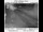 Webcam in Modoc Point, Oregon, 63.6 mi away