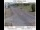 Webcam in Modoc Point, Oregon, 33.3 mi away