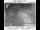 Webcam in Modoc Point, Oregon, 9.1 mi away
