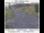 Webcam in Modoc Point, Oregon, 94.1 km