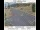 Webcam in Modoc Point, Oregon, 56.7 km
