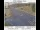 Webcam in Modoc Point, Oregon, 36.3 mi away