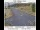 Webcam in Modoc Point, Oregon, 31.1 mi away