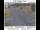 Webcam in Modoc Point, Oregon, 80.6 km