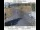 Webcam in Modoc Point, Oregon, 27.7 mi away