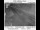 Webcam in Modoc Point, Oregon, 9.1 mi away