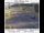 Webcam in Modoc Point, Oregon, 78.8 km