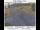 Webcam in Modoc Point, Oregon, 13.9 km