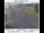 Webcam in Modoc Point, Oregon, 9.1 mi away