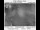 Webcam in Modoc Point, Oregon, 30.8 mi away