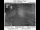 Webcam in Modoc Point, Oregon, 30.4 mi away