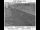 Webcam in Modoc Point, Oregon, 10.9 mi away