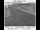 Webcam in Modoc Point, Oregon, 10.9 mi away