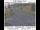 Webcam in Modoc Point, Oregon, 23.7 km
