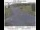 Webcam in Modoc Point, Oregon, 26.1 mi away