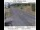 Webcam in Modoc Point, Oregon, 9.1 mi away