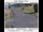 Webcam in Modoc Point, Oregon, 30.4 mi away