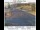 Webcam in Modoc Point, Oregon, 9.1 mi away
