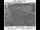Webcam in Modoc Point, Oregon, 30.4 mi away