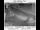 Webcam in Modoc Point, Oregon, 30.4 mi away