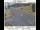 Webcam in Modoc Point, Oregon, 86 km