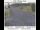 Webcam in Modoc Point, Oregon, 30.4 mi away
