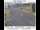 Webcam in Modoc Point, Oregon, 43.7 mi away
