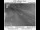 Webcam in Modoc Point, Oregon, 30.4 mi away