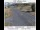 Webcam in Modoc Point, Oregon, 5.3 mi away