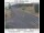 Webcam in Modoc Point, Oregon, 80 km entfernt