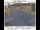 Webcam in Modoc Point, Oregon, 28.1 km