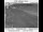 Webcam in Modoc Point, Oregon, 9.1 mi away