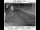 Webcam in Modoc Point, Oregon, 43.7 mi away