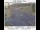 Webcam in Modoc Point, Oregon, 43.7 mi away
